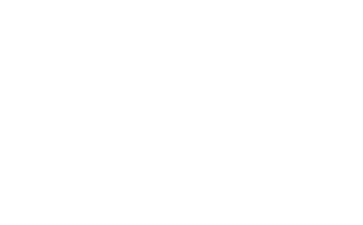 ABIX