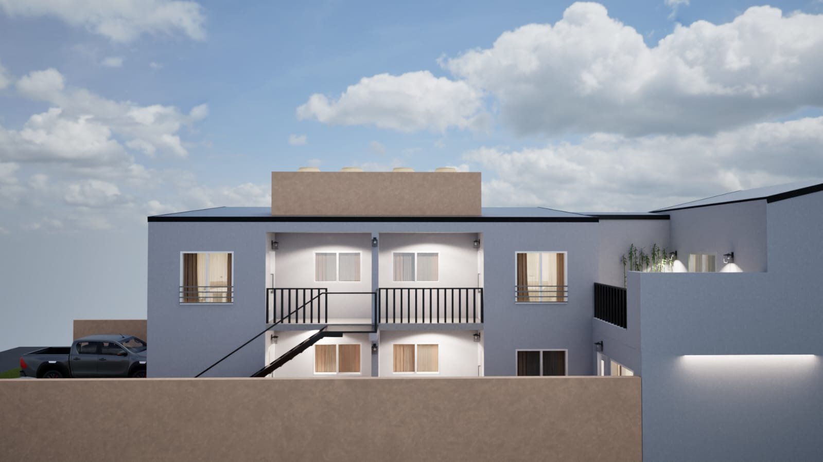 Ventas en pozo — foto 5